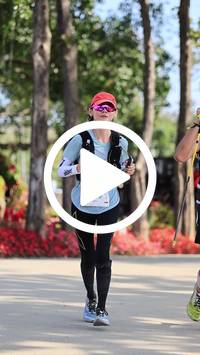 BIB:  <button type="button" onclick="openModal(27618859)" class="btn btn-primary btn-sm float-right" data-toggle="modal" data-target=".modal-high-quality">
                <i class="fa fa-download"></i> Download
                </button>